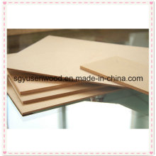 Precio de fábrica MDF 18mm